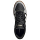 Adidas Breaknet Sleek